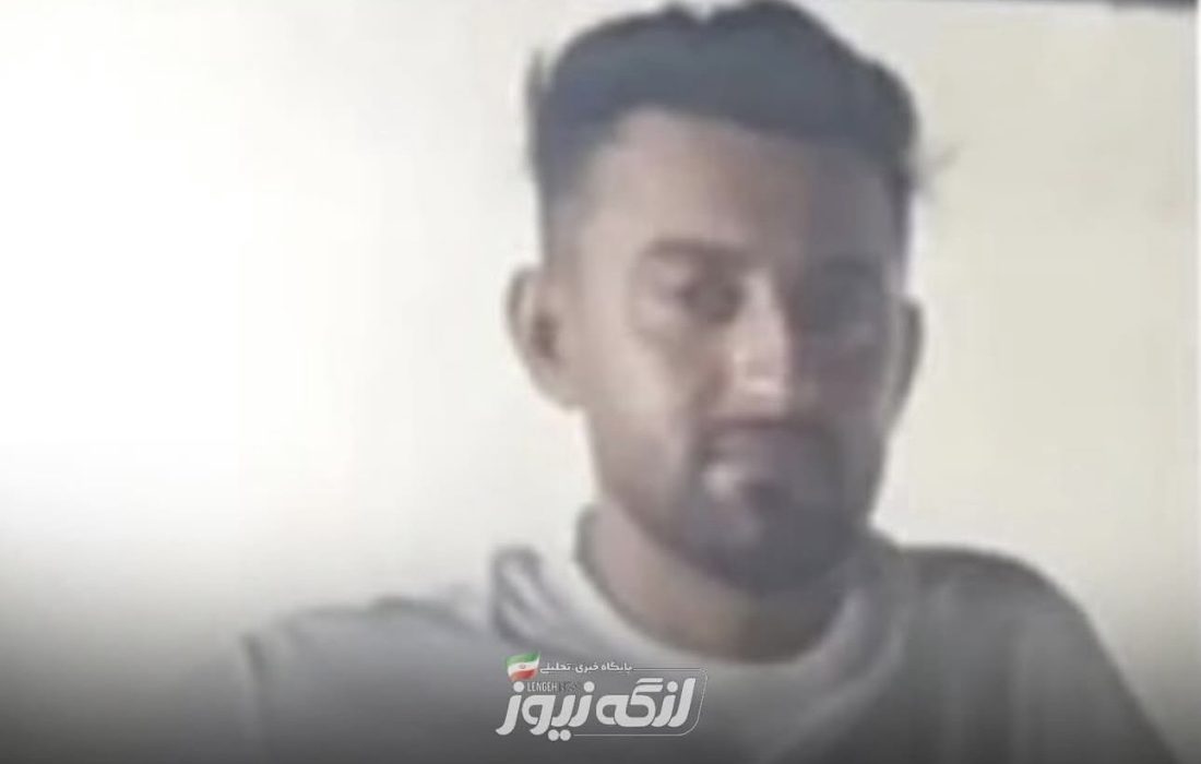 مفقود شدن صیاد جوان بستکی در آبهای اطراف جزیره فارور