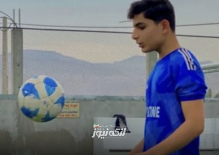 حادثه‌ای تلخ در غرب استان؛ جان‌باختن یک جوان در شهر دشتی پارسیان