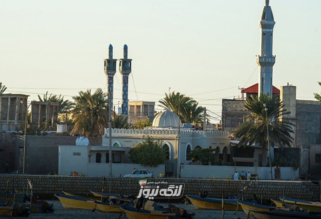 کشف عتیقهجات تاریخی ۱۰ میلیارد ریالی در بندرکنگ