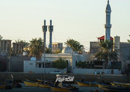 کشف عتیقه‌جات تاریخی ۱۰ میلیارد ریالی در بندرکنگ