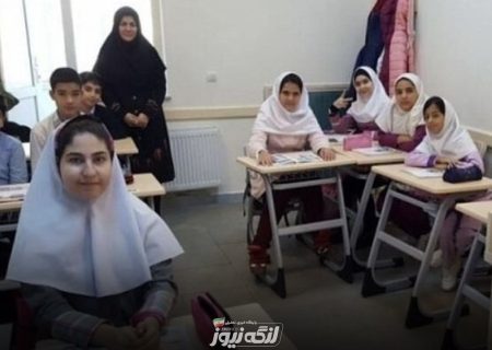 ممنوعیت برگزاری امتحانات در روزهای ۱۴ تا ۱۷ دی‌ماه ۱۴۰۴ به‌منظور تسهیل اعتکاف