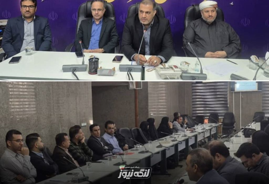 مقابله با طلاق و بازماندگی از تحصیل نیازمند همکاری همه دستگاه‌هاست