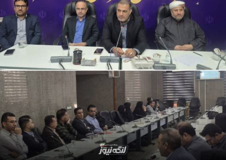 مقابله با طلاق و بازماندگی از تحصیل نیازمند همکاری همه دستگاه‌هاست