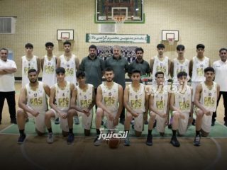 پاس بندرلنگه با پیروزی در بازی دوم، به جمع ۸ تیم برتر کشور صعود کرد