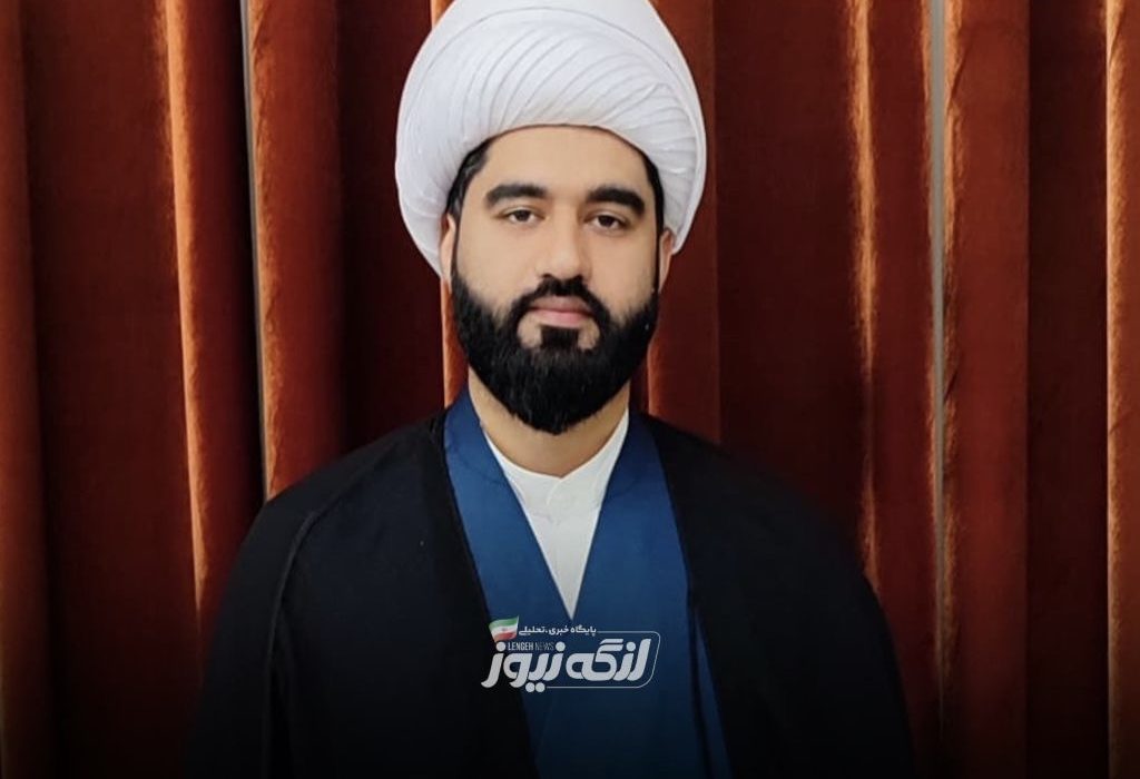 برگزاری جشن‌های نیمه‌شعبان در بیش از ۴۰ نقطه از بندرلنگه و بندرکنگ