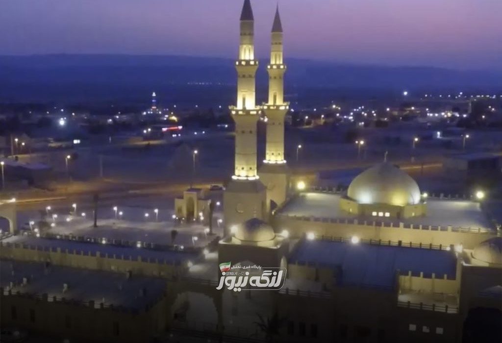 آغاز رقابت انتخاباتی شورای اسلامی شهر لمزان با تأیید گسترده داوطلبان