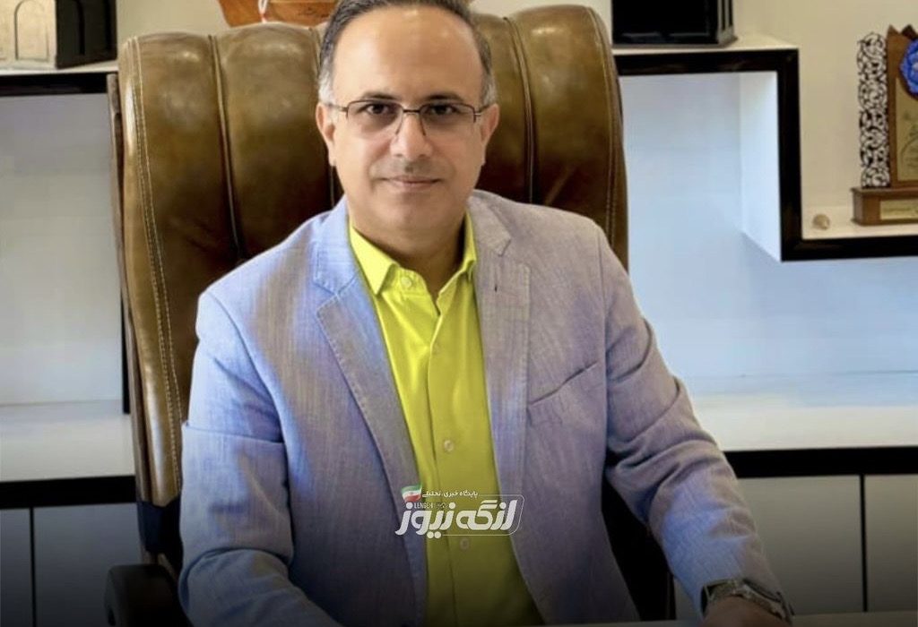 پایان ثبتنام شوراهای شهرستان بندرلنگه با رقابت ۸۳۵ داوطلب برای ۳۸۹ کرسی