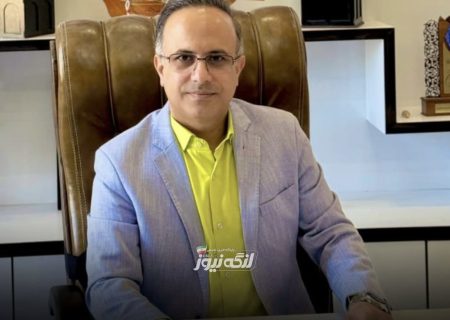 پایان ثبت‌نام شوراهای شهرستان بندرلنگه با رقابت ۸۳۵ داوطلب برای ۳۸۹ کرسی