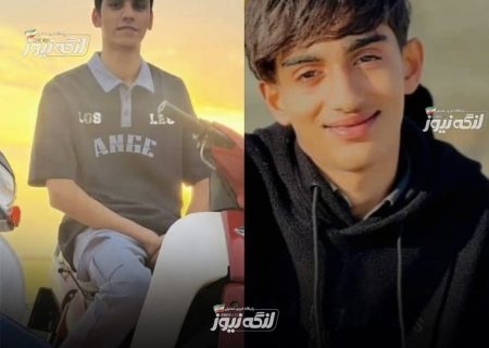 فوت دو جوان بندرکنگی در واژگونی پراید در محور باورد