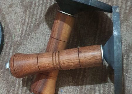 ممنوعیت اجرای سنج و دُمام در آرامستان‌های بندرلنگه