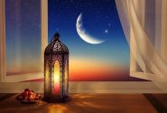 تغییر ساعت کاری ادارات هرمزگان در ماه رمضان؛ فعالیت از ساعت ۸ تا ۱۳