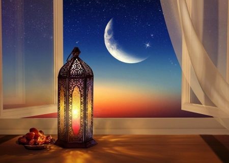 تغییر ساعت کاری ادارات هرمزگان در ماه رمضان؛ فعالیت از ساعت ۸ تا ۱۳