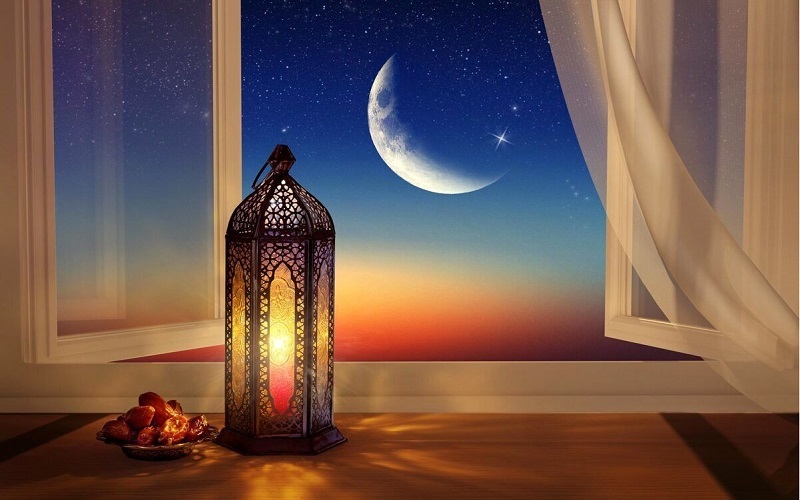 تغییر ساعت کاری ادارات هرمزگان در ماه رمضان؛ فعالیت از ساعت ۸ تا ۱۳