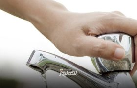 گلایه برخی محلات بندرلنگه از کمبود آب