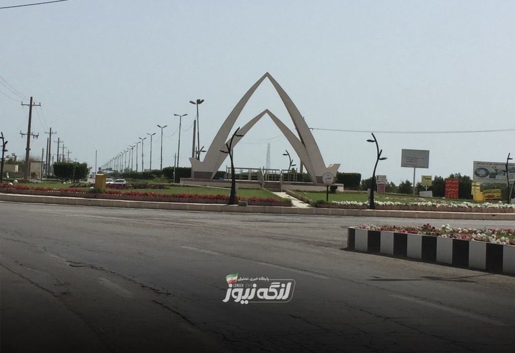 آغاز رقابت انتخاباتی شورای اسلامی شهر بندرچارک با تأیید گسترده داوطلبان