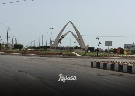 آغاز رقابت انتخاباتی شورای اسلامی شهر بندرچارک با تأیید گسترده داوطلبان