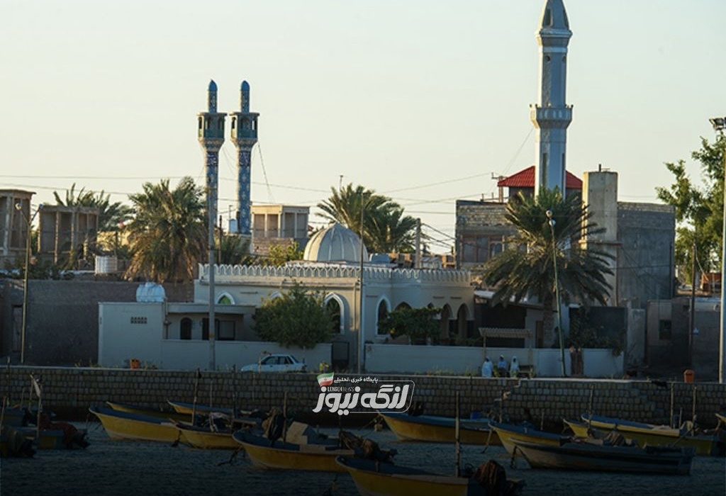 آغاز رقابت جدی در انتخابات شورای اسلامی شهر بندرکنگ با تأیید همه نامزدها