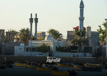 آغاز رقابت جدی در انتخابات شورای اسلامی شهر بندرکنگ با تأیید همه نامزدها