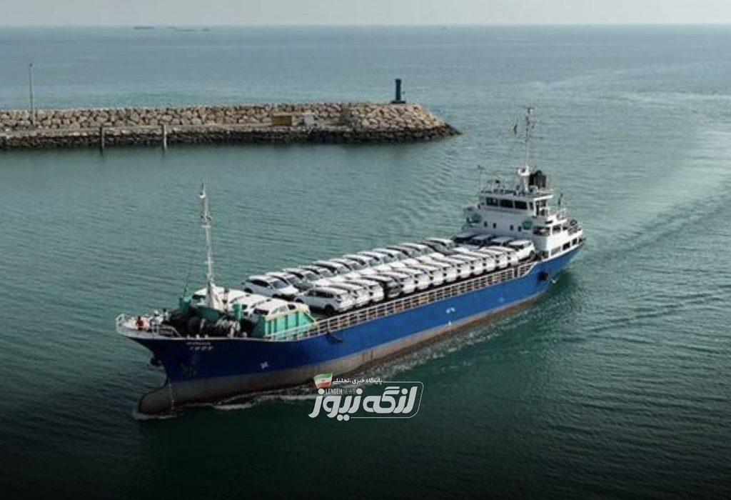 ثبت تردد بیش از ۳۰ هزار شناور و نجات جان ۱۶۷ نفر در آب‌های غرب هرمزگان