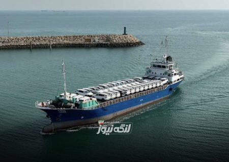 ثبت تردد بیش از ۳۰ هزار شناور و نجات جان ۱۶۷ نفر در آب‌های غرب هرمزگان