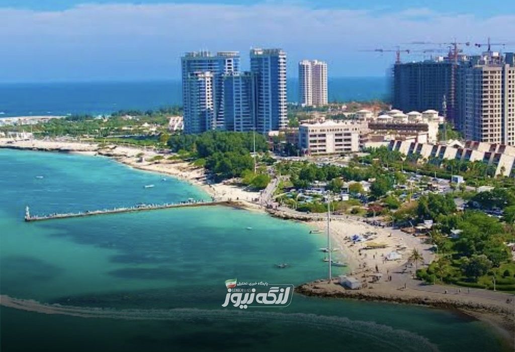 ثبتنام ۴۳ داوطلب برای شورای اسلامی جزیره کیش