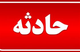 شهادت یکی از اهالی بندر چارک در پی حمله پهپادی به اسکله