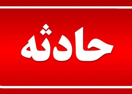 حمله مجدد به لنج‌های صیادی در بندرچارک؛ یک مصدوم بر جای گذاشت