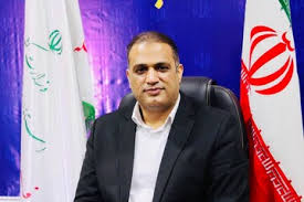 تعطیلی آبگرم خست و تمامی مراکز گردشگری بندرلنگه تا اطلاع ثانوی