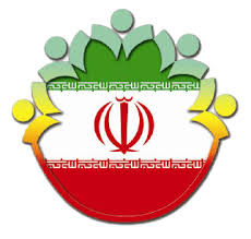 اسامی نهایی کاندیدای شورای اسلامی شهر لمزان منتشر شد