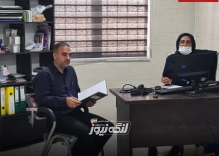 مراکز خدمات جامع سلامت بندرلنگه در تعطیلات پیش رو نیز فعال هستند