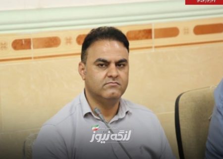 چهارشنبه‌سوری امسال بدون حتی یک مأموریت مرتبط با حوادث این شب سپری شد