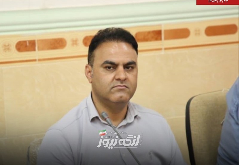 چهارشنبه‌سوری امسال بدون حتی یک مأموریت مرتبط با حوادث این شب سپری شد
