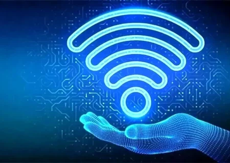 اینترنت بین‌الملل به وضعیت قبل دی ماه ۱۴۰۴ بازگشت