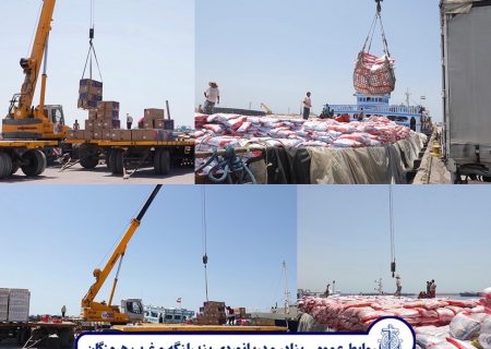 چرخ اقتصاد در شرایط جنگی متوقف نمی‌شود