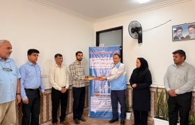 عمانی به عنوان روستای بدون دخانیات معرفی شد