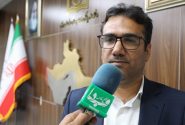 اجرای پزشک خانواده و نظام ارجاع در بندرلنگه از ابتدای تیرماه آغاز می‌شود