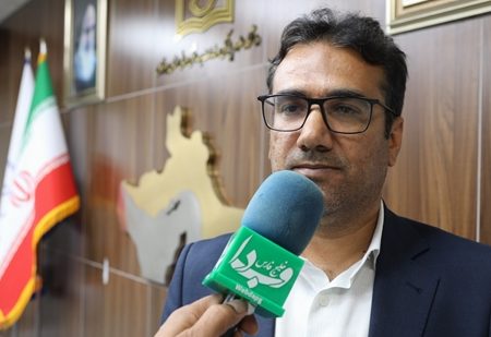 اجرای پزشک خانواده و نظام ارجاع در بندرلنگه از ابتدای تیرماه آغاز می‌شود