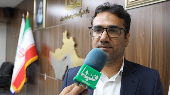 اجرای پزشک خانواده و نظام ارجاع در بندرلنگه از ابتدای تیرماه آغاز می‌شود