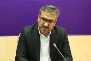 آغاز ویزیت رایگان پزشک در مراکز خدمات جامع سلامت
