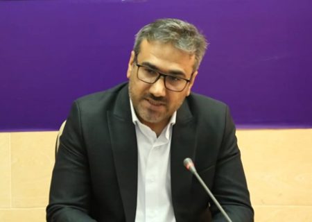 آغاز ویزیت رایگان پزشک در مراکز خدمات جامع سلامت