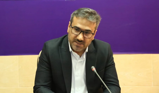 آغاز ویزیت رایگان پزشک در مراکز خدمات جامع سلامت