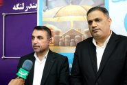 آمادگی مطلوب بندرلنگه برای اجرای برنامه ملی پزشک خانواده و نظام ارجاع