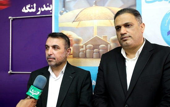 آمادگی مطلوب بندرلنگه برای اجرای برنامه ملی پزشک خانواده و نظام ارجاع