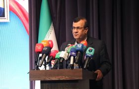 پیگیری تردد خودروهای پلاک مناطق آزاد قشم و کیش در استان فارس