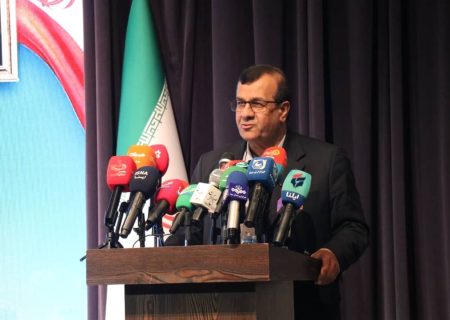 پیگیری تردد خودروهای پلاک مناطق آزاد قشم و کیش در استان فارس