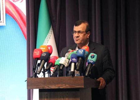 تردد خودروهای پلاک مناطق آزاد، مطالبه دیرینه مردم هرمزگان بود