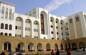 فعالیت دستگاه های اجرایی هرمزگان از ۱۹ اردیبهشت اعلام شد/ ساعت کاری ۸ تا ۱۳ بصورت ۵۰ درصد