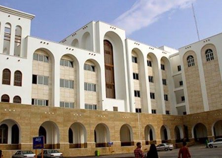 فعالیت دستگاه های اجرایی هرمزگان از ۱۹ اردیبهشت اعلام شد/ ساعت کاری ۸ تا ۱۳ بصورت ۵۰ درصد