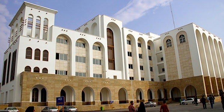 فعالیت دستگاه های اجرایی هرمزگان از ۱۹ اردیبهشت اعلام شد/ ساعت کاری ۸ تا ۱۳ بصورت ۵۰ درصد