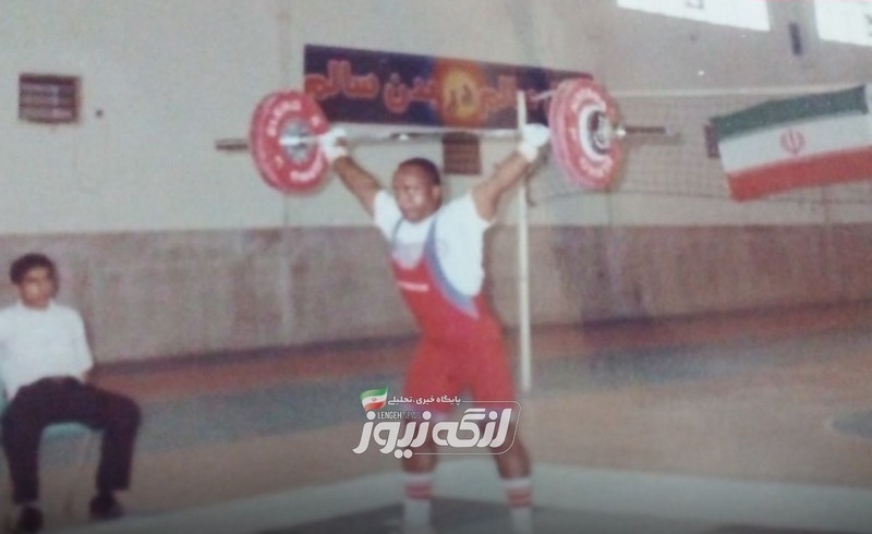 از قهرمانی نوجوانان کشور تا افتخارآفرینی در ارتش جمهوری اسلامی ایران